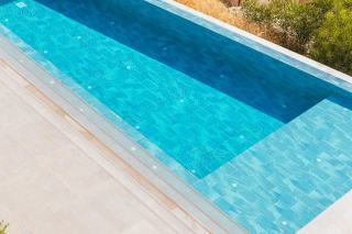Chauffage piscine hors sol : solutions Intex et Bestway