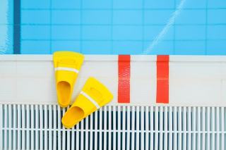 Couverture piscine thermique : bâche, volet et comparatif