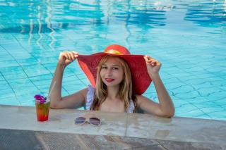 Économiser sur le chauffage piscine : astuces concrètes