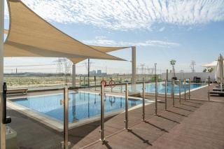 Économiser sur le chauffage piscine : astuces concrètes