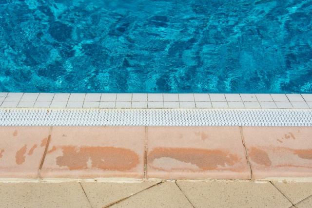 Installer son chauffage piscine soi-même : toutes les étapes à suivre Installer son chauffage piscine soi-même : toutes les étapes à suivre