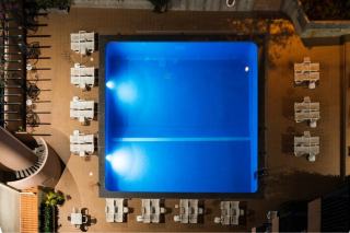 Installer un chauffage piscine soi-même : guide pas à pas