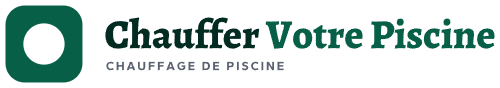 Chauffer Votre Piscine