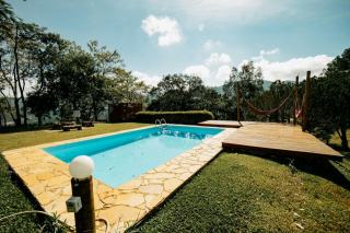 Pompe à chaleur piscine : guide complet pour bien choisir