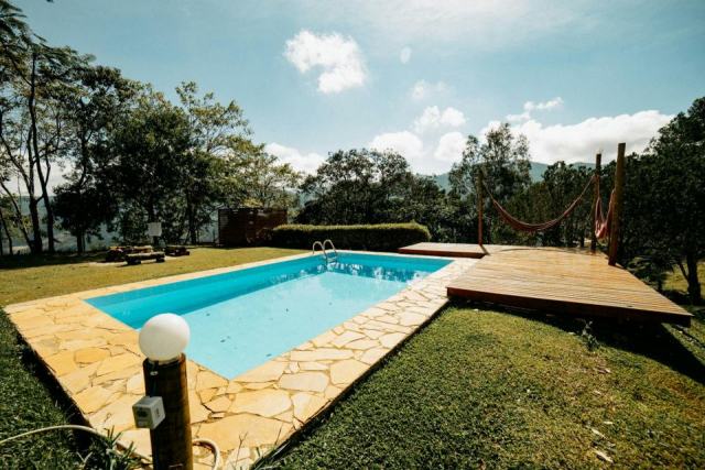 Pompe à chaleur piscine : tout ce qu'il faut savoir avant d'acheter Pompe à chaleur piscine : tout ce qu'il faut savoir avant d'acheter