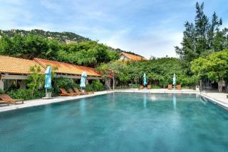 Quel système de chauffage pour piscine choisir en 2026 ?