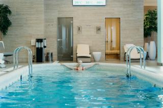 Réchauffeur piscine Bestway : avis et notice Flowclear