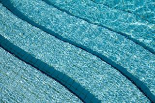 Chauffage piscine Intex HT30220 : installation et notice