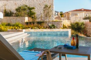 Réchauffeur piscine solaire E-Sunny : test et avis complet